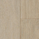 Линолеум Forbo SureStep Decibel 71880/718802 elegant oak  | FLOORDEALER